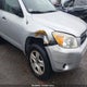 JTMBD33V176045042 2007 Toyota Rav4 auction photo thumbnail 6