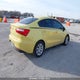 KNADM4A32G6540024 2016 Kia Rio Lx auction photo thumbnail 4