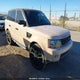 SALSH2E41AA242647 2010 Land Rover Range Rover Sport Supercharged auction photo thumbnail 1