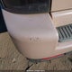 SALSH2E41AA242647 2010 Land Rover Range Rover Sport Supercharged auction photo thumbnail 6