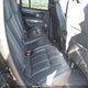 SALSH2E41AA242647 2010 Land Rover Range Rover Sport Supercharged auction photo thumbnail 8