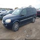 5GADV33L06D165950 2006 Buick Terraza Cxl auction photo thumbnail 2