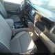 KNDMB5C18K6517186 2019 Kia Sedona Ex auction photo thumbnail 5