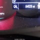 KL7CJNSB7LB056206 2020 Chevrolet Trax Awd Ls auction photo thumbnail 15