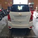 KL7CJNSB7LB056206 2020 Chevrolet Trax Awd Ls auction photo thumbnail 16