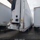 1UYVS2537HM855542 2017 Utility Trailer Mfg Reefer Semi Trailer auction photo thumbnail 2