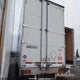 1UYVS2537HM855542 2017 Utility Trailer Mfg Reefer Semi Trailer auction photo thumbnail 3