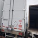 1UYVS2537HM855542 2017 Utility Trailer Mfg Reefer Semi Trailer auction photo thumbnail 4