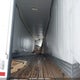 1UYVS2537HM855542 2017 Utility Trailer Mfg Reefer Semi Trailer auction photo thumbnail 8