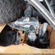 KNAFX4A84F5337460 2015 Kia Forte Ex auction photo thumbnail 7