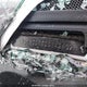 5TDZK3DC8DS342497 2013 Toyota Sienna L V6 7 Passenger auction photo thumbnail 9