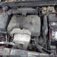 1G11C5SL4FF273439 2015 Chevrolet Malibu 1Lt auction photo thumbnail 10
