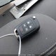1G11C5SL4FF273439 2015 Chevrolet Malibu 1Lt auction photo thumbnail 11