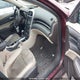 1G11C5SL4FF273439 2015 Chevrolet Malibu 1Lt auction photo thumbnail 5