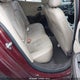 1G11C5SL4FF273439 2015 Chevrolet Malibu 1Lt auction photo thumbnail 8