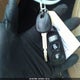 5NPDH4AEXDH221044 2013 Hyundai Elantra Limited auction photo thumbnail 11