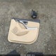 5NPDH4AEXDH221044 2013 Hyundai Elantra Limited auction photo thumbnail 12