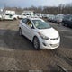 5NPDH4AEXDH221044 2013 Hyundai Elantra Limited auction photo thumbnail 1