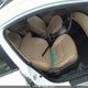 5NPDH4AEXDH221044 2013 Hyundai Elantra Limited auction photo thumbnail 5