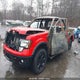 1FTFX1ET8CFA64254 2012 Ford F-150 Fx4 auction photo thumbnail 2