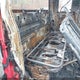 1FTFX1ET8CFA64254 2012 Ford F-150 Fx4 auction photo thumbnail 8