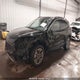 1FMCU9H61MUA65173 2021 Ford Escape Sel auction photo thumbnail 2