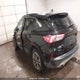 1FMCU9H61MUA65173 2021 Ford Escape Sel auction photo thumbnail 3