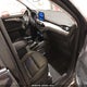 1FMCU9H61MUA65173 2021 Ford Escape Sel auction photo thumbnail 5