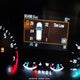 1FMCU9H61MUA65173 2021 Ford Escape Sel auction photo thumbnail 7