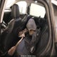 1FMCU9H61MUA65173 2021 Ford Escape Sel auction photo thumbnail 8
