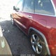 1J4RR6GT6BC683866 2011 Jeep Grand Cherokee Overland auction photo thumbnail 6