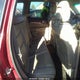 1J4RR6GT6BC683866 2011 Jeep Grand Cherokee Overland auction photo thumbnail 8