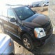 2CNDL13F656130969 2005 Chevrolet Equinox Ls auction photo thumbnail 1