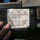 2CNDL13F656130969 2005 Chevrolet Equinox Ls auction photo thumbnail 9