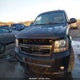 1GNSKJE79DR370225 2013 Chevrolet Suburban 1500 Lt auction photo thumbnail 12