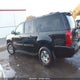 1GNSKJE79DR370225 2013 Chevrolet Suburban 1500 Lt auction photo thumbnail 14