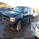 1GNSKJE79DR370225 2013 Chevrolet Suburban 1500 Lt auction photo thumbnail 2