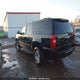 1GNSKJE79DR370225 2013 Chevrolet Suburban 1500 Lt auction photo thumbnail 3