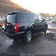 1GNSKJE79DR370225 2013 Chevrolet Suburban 1500 Lt auction photo thumbnail 4