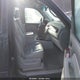 1GNSKJE79DR370225 2013 Chevrolet Suburban 1500 Lt auction photo thumbnail 5