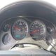 1GNSKJE79DR370225 2013 Chevrolet Suburban 1500 Lt auction photo thumbnail 7