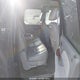 1GNSKJE79DR370225 2013 Chevrolet Suburban 1500 Lt auction photo thumbnail 8