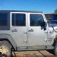 1C4BJWKG5GL245498 2016 Jeep Wrangler Unlimited Sport Rhd auction photo thumbnail 13