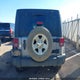 1C4BJWKG5GL245498 2016 Jeep Wrangler Unlimited Sport Rhd auction photo thumbnail 16