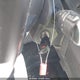 1C4BJWKG5GL245498 2016 Jeep Wrangler Unlimited Sport Rhd auction photo thumbnail 11