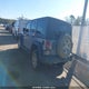 1C4BJWKG5GL245498 2016 Jeep Wrangler Unlimited Sport Rhd auction photo thumbnail 3