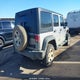1C4BJWKG5GL245498 2016 Jeep Wrangler Unlimited Sport Rhd auction photo thumbnail 4