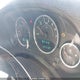 1C4BJWKG5GL245498 2016 Jeep Wrangler Unlimited Sport Rhd auction photo thumbnail 7