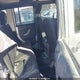 1C4BJWKG5GL245498 2016 Jeep Wrangler Unlimited Sport Rhd auction photo thumbnail 8