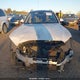 W1K6G7GB3MA041976 2021 Mercedes-Benz S 580 4Matic auction photo thumbnail 12